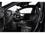 Mercedes-Benz A-klasse 250 AMG Line, Pano, Navi