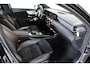 Mercedes-Benz A-klasse 250 AMG Line, Pano, Navi