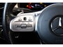 Mercedes-Benz A-klasse 250 AMG Line, Pano, Navi
