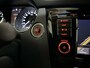 Nissan Qashqai 1.3 DIG-T Pano 360° Navi Cruise NAP