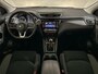 Nissan Qashqai 1.3 DIG-T Pano 360° Navi Cruise NAP