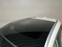 Nissan Qashqai 1.3 DIG-T Pano 360° Navi Cruise NAP
