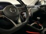 Nissan Qashqai 1.3 DIG-T Pano 360° Navi Cruise NAP
