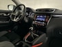 Nissan Qashqai 1.3 DIG-T Pano 360° Navi Cruise NAP