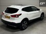 Nissan Qashqai 1.3 DIG-T Pano 360° Navi Cruise NAP