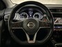 Nissan Qashqai 1.3 DIG-T Pano 360° Navi Cruise NAP