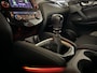 Nissan Qashqai 1.3 DIG-T Pano 360° Navi Cruise NAP