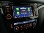 Nissan Qashqai 1.3 DIG-T Pano 360° Navi Cruise NAP