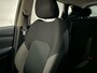 Nissan Qashqai 1.3 DIG-T Pano 360° Navi Cruise NAP