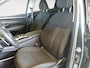 Hyundai Tucson 1.6 T-GDI PHEV Comfort Smart 4WD