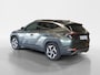 Hyundai Tucson 1.6 T-GDI PHEV Comfort Smart 4WD