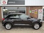 Volkswagen T-Roc 1.0 TSI Style Business | navigatie | cruise control | parkeer sensoren | trekhaak meerprijs 899.00 euro