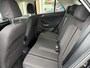 Volkswagen T-Roc 1.0 TSI Style Business | navigatie | cruise control | parkeer sensoren | trekhaak meerprijs 899.00 euro