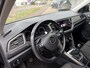 Volkswagen T-Roc 1.0 TSI Style Business | navigatie | cruise control | parkeer sensoren | trekhaak meerprijs 899.00 euro