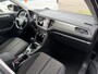 Volkswagen T-Roc 1.0 TSI Style Business | navigatie | cruise control | parkeer sensoren | trekhaak meerprijs 899.00 euro