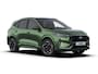 Ford Kuga ST-Line X | 19 inch lichtmetalen velgen - 15-spaaks - hoogglans Ebony Black | Elektrisch wegklapbare trekhaak | Panoramadak (elektrisch te openen