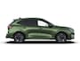 Ford Kuga ST-Line X | 19 inch lichtmetalen velgen - 15-spaaks - hoogglans Ebony Black | Elektrisch wegklapbare trekhaak | Panoramadak (elektrisch te openen