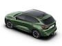 Ford Kuga ST-Line X | 19 inch lichtmetalen velgen - 15-spaaks - hoogglans Ebony Black | Elektrisch wegklapbare trekhaak | Panoramadak (elektrisch te openen