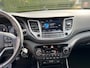 Hyundai Tucson 1.6 GDi Premium*Navigatie*Pdc*Stoelverwarming*Trekhaak!!!