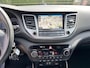 Hyundai Tucson 1.6 GDi Premium*Navigatie*Pdc*Stoelverwarming*Trekhaak!!!