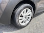 Hyundai Tucson 1.6 GDi Premium*Navigatie*Pdc*Stoelverwarming*Trekhaak!!!