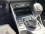 Hyundai Tucson 1.6 GDi Premium*Navigatie*Pdc*Stoelverwarming*Trekhaak!!!