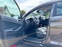 Hyundai Tucson 1.6 GDi Premium*Navigatie*Pdc*Stoelverwarming*Trekhaak!!!