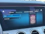 Mercedes-Benz E-klasse 200 Facelift AMG Burmester Pano 360Gr camera Widescreen 19Inch