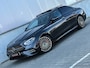 Mercedes-Benz E-klasse 200 Facelift AMG Burmester Pano 360Gr camera Widescreen 19Inch