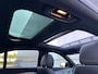 Mercedes-Benz E-klasse 200 Facelift AMG Burmester Pano 360Gr camera Widescreen 19Inch