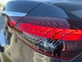 Mercedes-Benz E-klasse 200 Facelift AMG Burmester Pano 360Gr camera Widescreen 19Inch