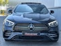 Mercedes-Benz E-klasse 200 Facelift AMG Burmester Pano 360Gr camera Widescreen 19Inch