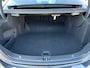 Mercedes-Benz E-klasse 200 Facelift AMG Burmester Pano 360Gr camera Widescreen 19Inch