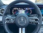 Mercedes-Benz E-klasse 200 Facelift AMG Burmester Pano 360Gr camera Widescreen 19Inch