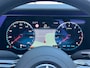 Mercedes-Benz E-klasse 200 Facelift AMG Burmester Pano 360Gr camera Widescreen 19Inch