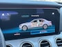Mercedes-Benz E-klasse 200 Facelift AMG Burmester Pano 360Gr camera Widescreen 19Inch
