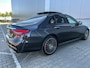 Mercedes-Benz E-klasse 200 Facelift AMG Burmester Pano 360Gr camera Widescreen 19Inch