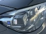 Mercedes-Benz E-klasse 200 Facelift AMG Burmester Pano 360Gr camera Widescreen 19Inch