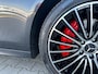Mercedes-Benz E-klasse 200 Facelift AMG Burmester Pano 360Gr camera Widescreen 19Inch