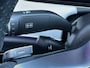 Mercedes-Benz E-klasse 200 Facelift AMG Burmester Pano 360Gr camera Widescreen 19Inch