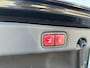 Mercedes-Benz E-klasse 200 Facelift AMG Burmester Pano 360Gr camera Widescreen 19Inch