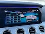 Mercedes-Benz E-klasse 200 Facelift AMG Burmester Pano 360Gr camera Widescreen 19Inch