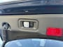 Mercedes-Benz E-klasse 200 Facelift AMG Burmester Pano 360Gr camera Widescreen 19Inch