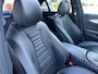 Mercedes-Benz E-klasse 200 Facelift AMG Burmester Pano 360Gr camera Widescreen 19Inch