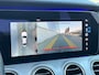 Mercedes-Benz E-klasse 200 Facelift AMG Burmester Pano 360Gr camera Widescreen 19Inch