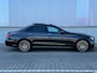 Mercedes-Benz E-klasse 200 Facelift AMG Burmester Pano 360Gr camera Widescreen 19Inch