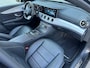 Mercedes-Benz E-klasse 200 Facelift AMG Burmester Pano 360Gr camera Widescreen 19Inch