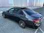 Mercedes-Benz E-klasse 200 Facelift AMG Burmester Pano 360Gr camera Widescreen 19Inch