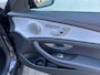 Mercedes-Benz E-klasse 200 Facelift AMG Burmester Pano 360Gr camera Widescreen 19Inch