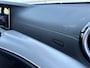 Mercedes-Benz E-klasse 200 Facelift AMG Burmester Pano 360Gr camera Widescreen 19Inch